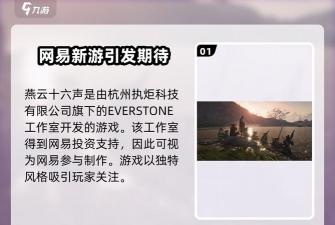 网易的游戏怎么玩不了，常见原因分析，快速解决指南