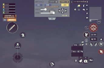 头号英雄游戏，在家怎么玩，轻松上手指南