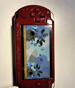 psp什么游戏好玩，经典推荐，新手必看