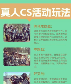 反恐精英游戏怎么玩，新手入门指南，快速上手技巧