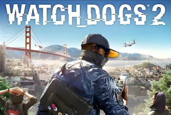 看门狗什么游戏，玩法特点，适合人群