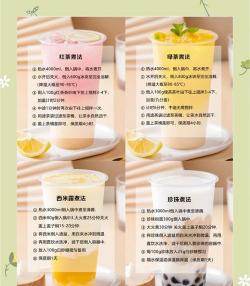 vq奶茶游戏怎么玩，新手入门指南，快速上手技巧