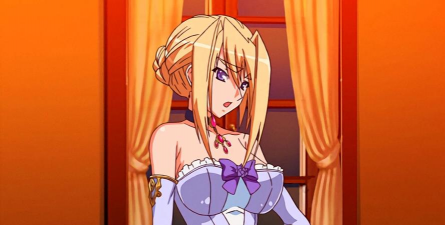 公主恋人游戏攻略，角色好感提升，剧情分支选择