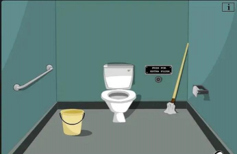 逃离厕所攻略游戏推荐，掌握技巧，轻松过关