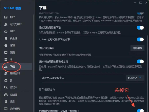 这个游戏怎么不开始玩，常见启动问题，快速解决方法