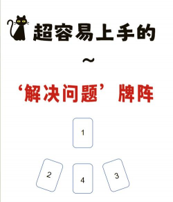 h5是什么游戏，常见疑问，解决方向