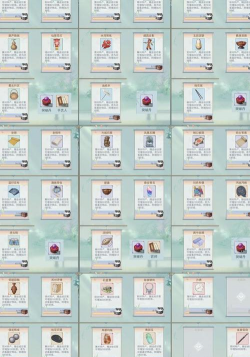 q版手游排行，热门游戏推荐，新手入坑指南