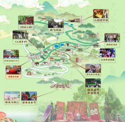 隆中对游戏攻略，新手入门指南，核心玩法解析