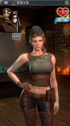 胜利之吻游戏攻略，掌握核心技巧，轻松通关拿高分