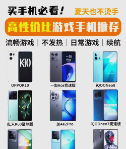 买什么游戏机，看准需求，选对平台