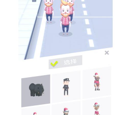 我好玩什么游戏，推荐几款，帮你解闷