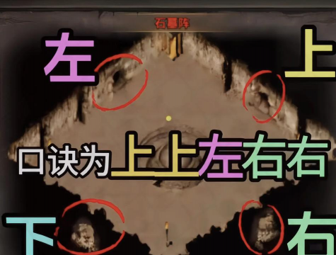 隧道里游戏怎么玩不了，常见原因分析，快速解决指南