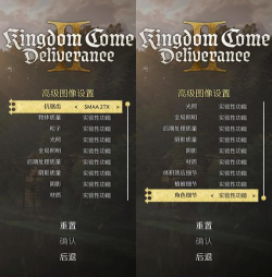 a卡玩什么游戏，性能匹配，体验更佳