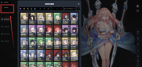 孤独的游戏攻略首席，如何高效产出，保持内容质量