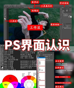 怎么用电脑玩ps游戏，模拟器选择，操作步骤详解