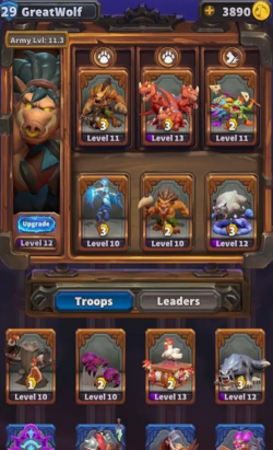 暴雪出了什么游戏，经典作品盘点，玩家必看清单