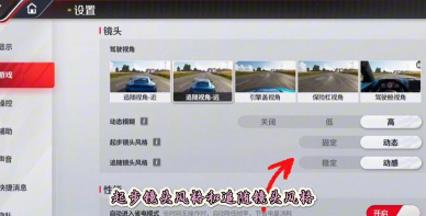巅峰游戏一哥怎么玩，掌握核心技巧，快速提升段位