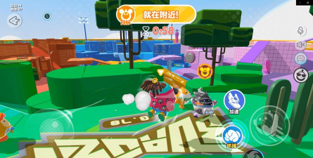 有什么好玩的游戏手游，推荐几款，帮你告别选择困难