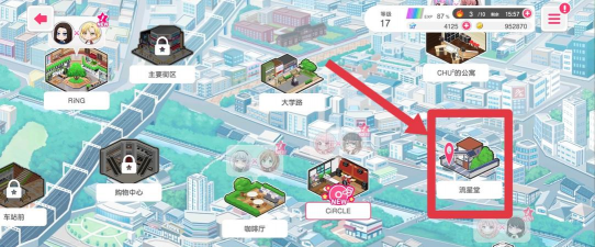 邦邦什么游戏，玩法与特色，新手入门指南