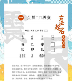 起名取名大师游戏攻略，掌握核心技巧，轻松获得高分