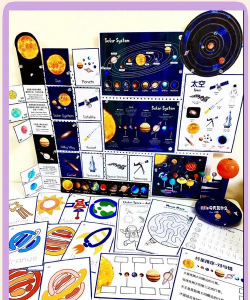 宇宙星球故事游戏攻略，新手入门指南，快速上手技巧