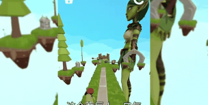 街机游戏 女巨人怎么玩，掌握核心技巧，轻松应对挑战