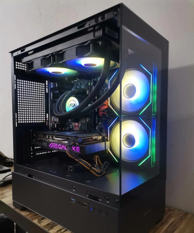 游戏主机，为什么值得买，体验有何不同