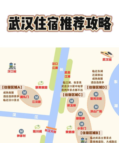 武汉住宿攻略游戏推荐，住宿选择技巧，游戏体验提升