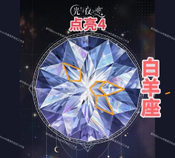 星雾游戏攻略6，新手快速上手，老手进阶技巧