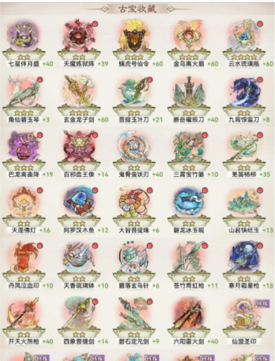 神话永恒手游，玩法深度解析，新手避坑指南