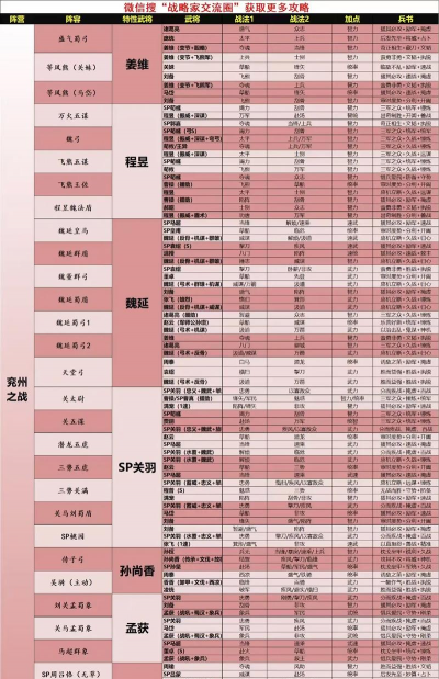 pk手游排行榜，热门游戏盘点，玩家选择参考