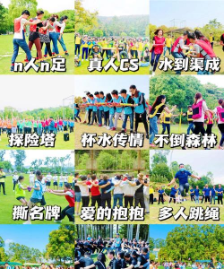 户外草地游戏攻略亲子，增进家庭互动，享受自然乐趣