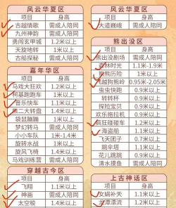 什么游戏中心好，挑选标准，避坑指南