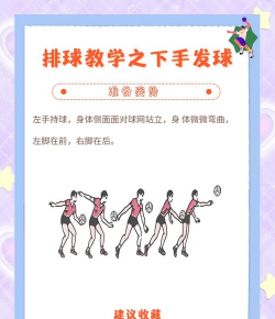 你下游戏怎么玩呀，新手入门指南，快速上手技巧