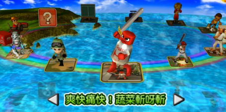 PSP什么游戏好玩的小游戏，轻松上手，随时畅玩