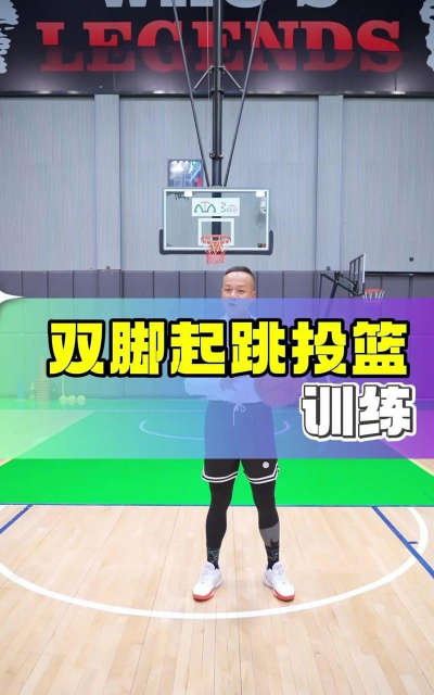 篮球类手游，操作技巧分享，提升游戏体验