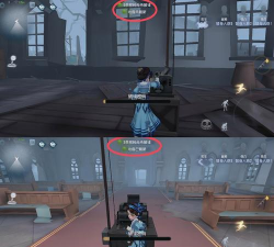 文明五怎么联机游戏玩，快速上手方法，避免常见问题