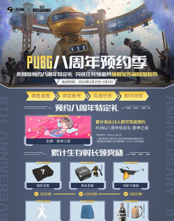 什么游戏有体验服，提前尝鲜新内容，抢先体验新玩法