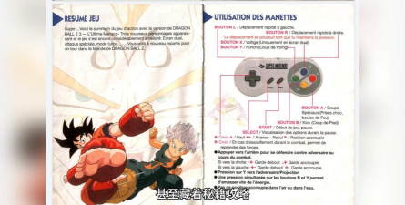 fc游戏王攻略，新手入门指南，快速上手技巧