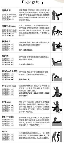 什么游戏游戏sm，常见疑问，解决方向