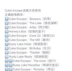 逃离公司怎么玩教学游戏，掌握核心技巧，轻松通关无压力