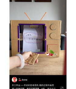 电视怎么玩童年单机游戏，找回经典回忆，方法其实很简单