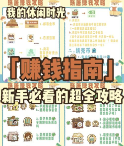 网上什么游戏可以赚钱，真实收益来源，选择避坑指南