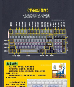 电脑玩的游戏怎么打开，常见问题解决，新手操作指南