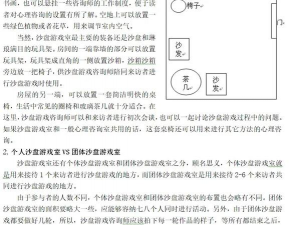 游戏不买量可以怎么玩，核心思路分享，实用方法解析