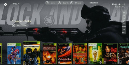 xbox360 玩什么游戏，经典推荐，重温乐趣