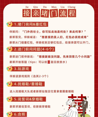 火线穿越接亲游戏怎么玩，现场气氛更热闹，玩法规则全解析