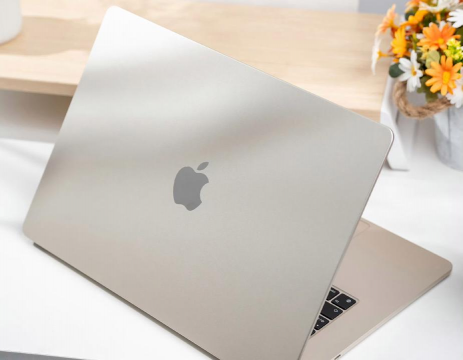 macbookair玩什么游戏，兼顾流畅体验，推荐这几类