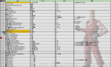 铁拳是什么游戏，格斗玩法解析，新手入门指南