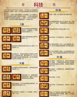 布诺克游戏攻略，新手入门技巧，高手进阶指南